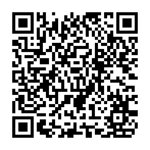 QR code for TRL837