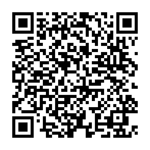 QR code for TRL907