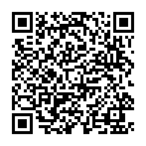 QR code for TRM 010