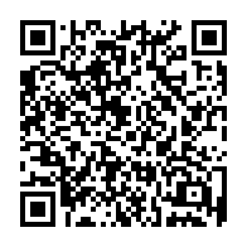 QR code for TRM 014