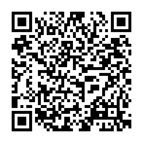 QR code for TRM 034