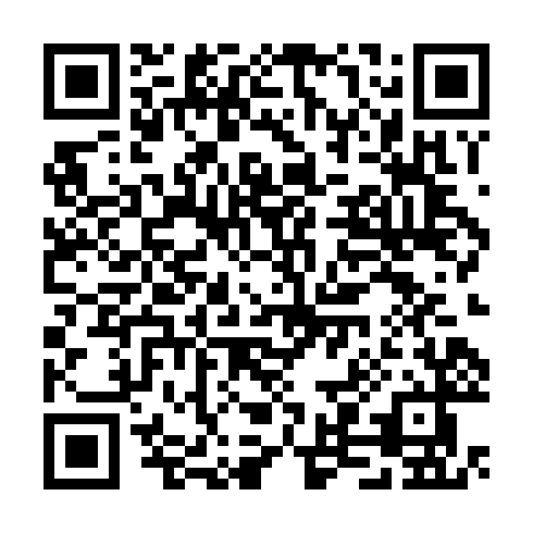 QR code for TRM 046