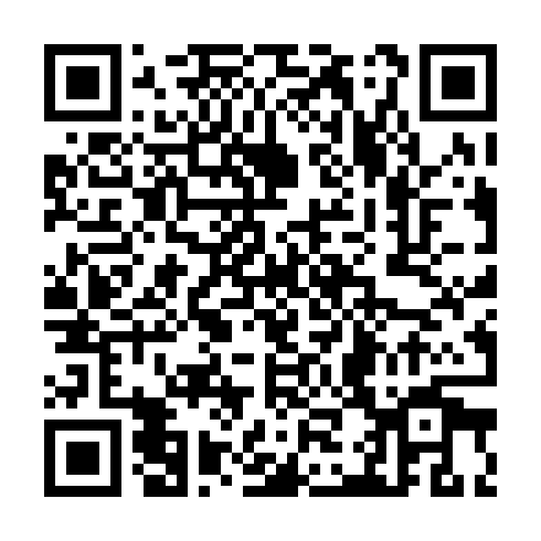 QR code for TRM 068