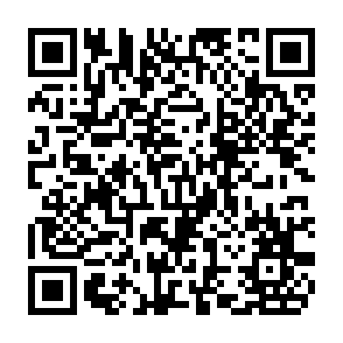 QR code for TRM 078