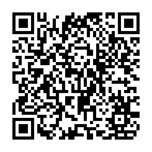 QR code for TRM 131