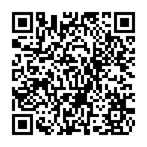 QR code for TRM 184
