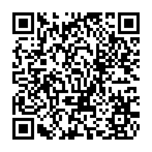 QR code for TRM 189