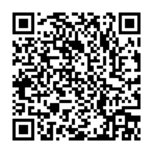 QR code for TRM 190