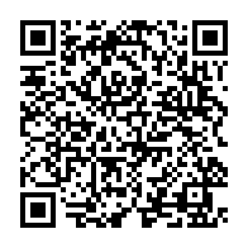 QR code for TRM 243