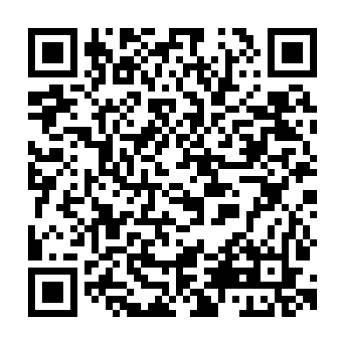 QR code for TRM 248