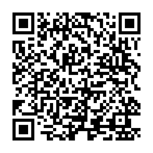 QR code for TRM 291