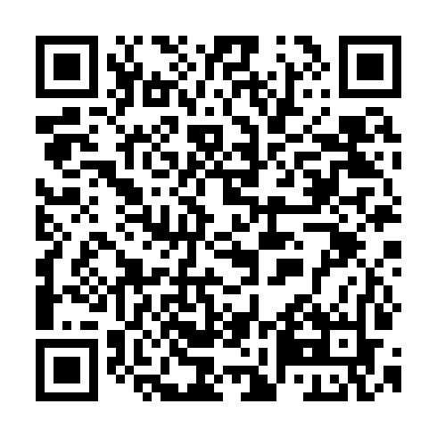 QR code for TRM 292