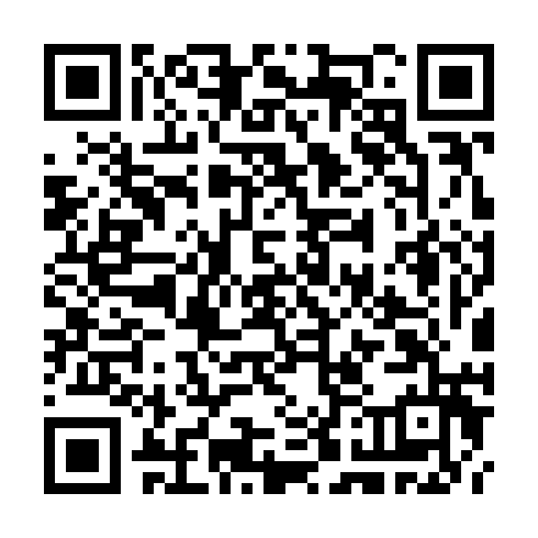 QR code for TRM 296