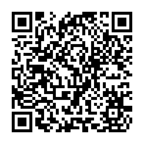 QR code for TRM 299
