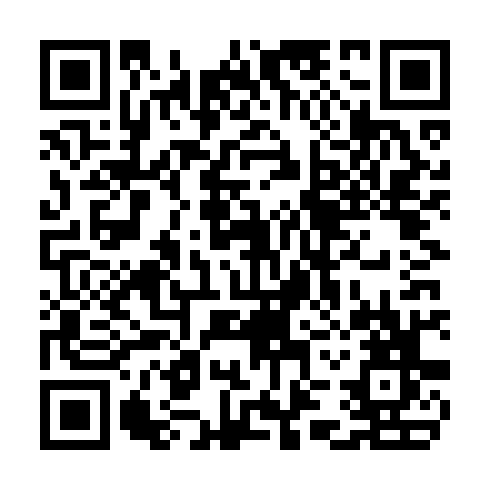 QR code for TRM 332