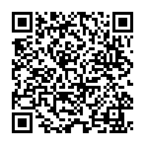 QR code for TRM 458