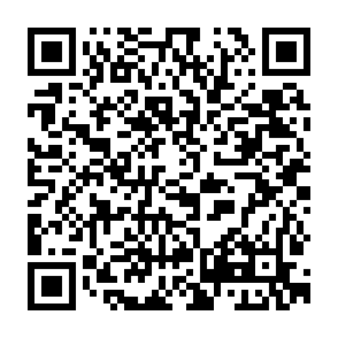 QR code for TRM 533