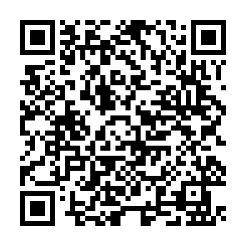 QR code for TRM 750