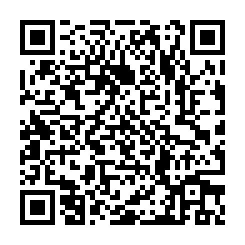 QR code for TRM 759