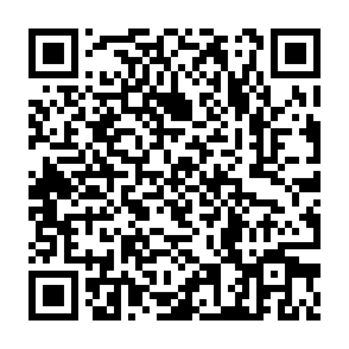 QR code for TRM 844