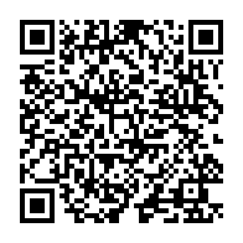 QR code for TRM 887