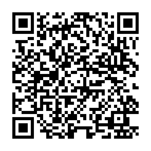 QR code for TRM 893