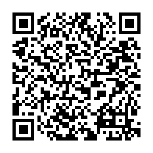 QR code for TRM 902