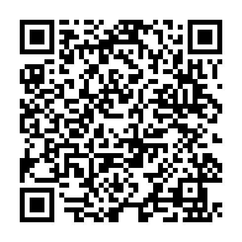 QR code for TRM 957