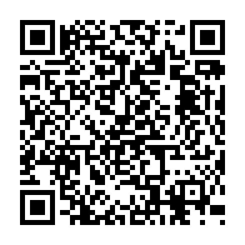QR code for TRM 994