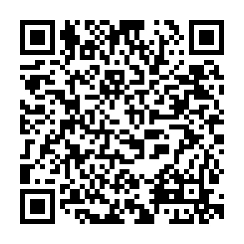 QR code for TRM003