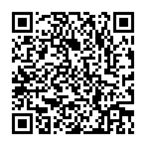 QR code for plate TRM 122