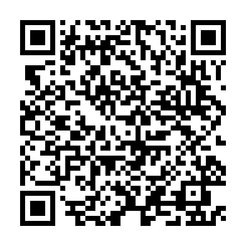 QR code for TRM126