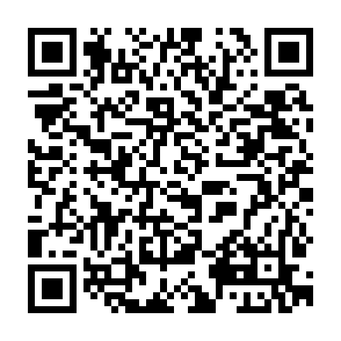 QR code for plate TRM 135