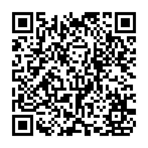 QR code for TRM136