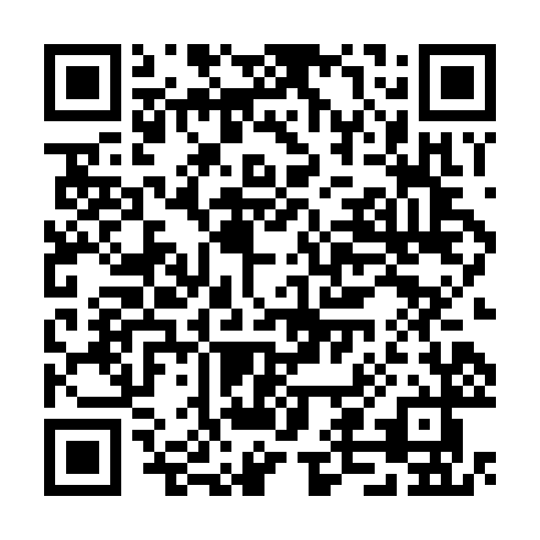QR code for TRM147