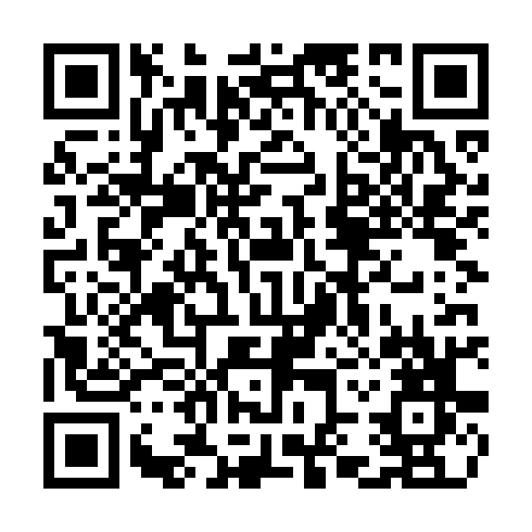 QR code for TRM202
