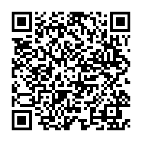QR code for plate TRM 424