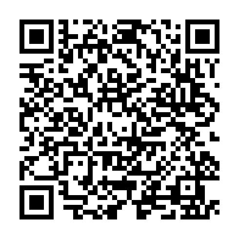 QR code for plate TRM 467