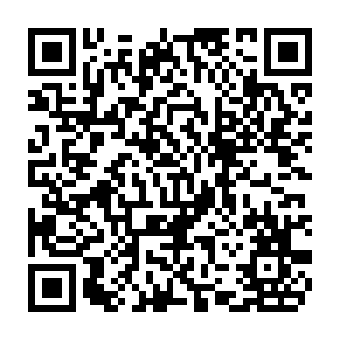 QR code for plate TRM 476