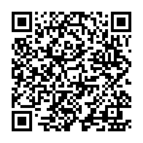 QR code for TRM534