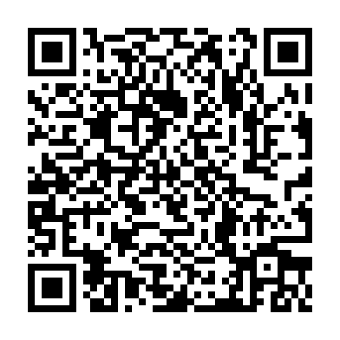 QR code for plate TRM 586