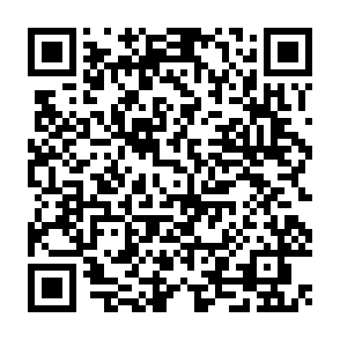 QR code for plate TRM 606