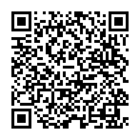 QR code for plate TRM 643