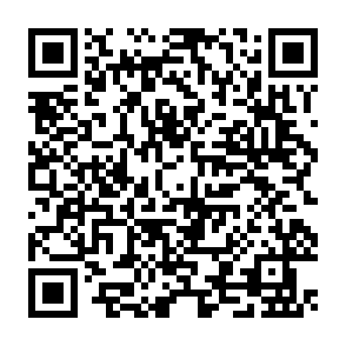 QR code for TRM656