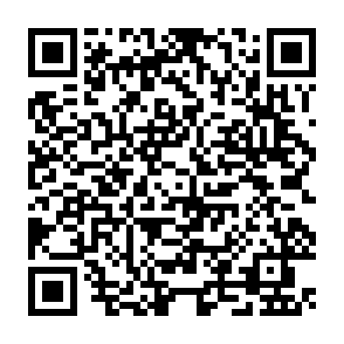 QR code for plate TRM 718