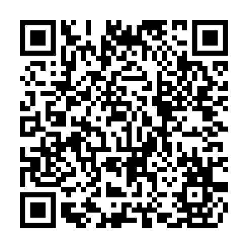 QR code for TRM753