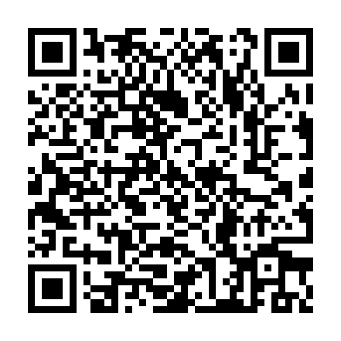 QR code for TRM758