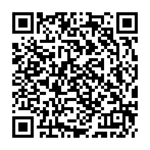 QR code for TRM795