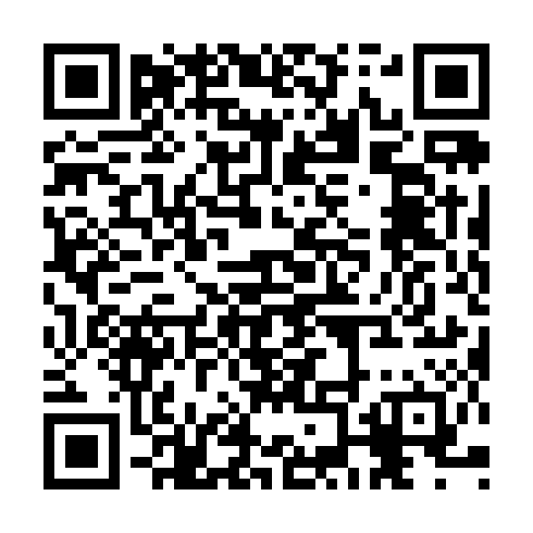 QR code for TRM806