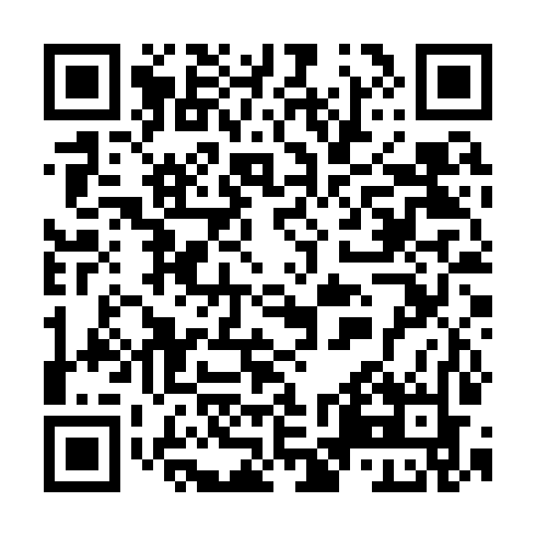 QR code for TRM881